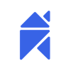 Futurestay logo