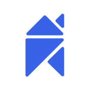 Futurestay's logo