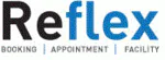 ReflexAppointment