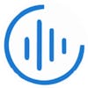 Orato Flow - AI Translation for Events logo