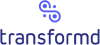 Transformd logo