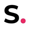 Symaps logo
