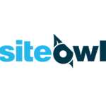 SiteOwl