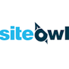 SiteOwl logo