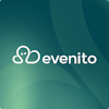 evenito logo