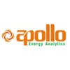 Apollo logo
