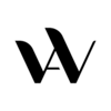 Wild Mail logo
