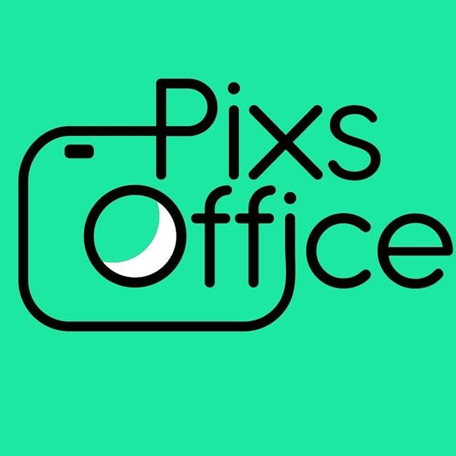 Pixsoffice
