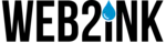 Web2ink