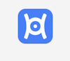 Invoice MatchPoint API logo