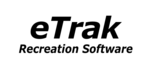 eTrak
