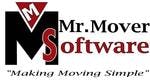 Mr Mover Manager