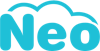 IDEXX Neo's logo
