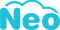 IDEXX Neo logo