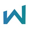 Wrok logo