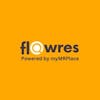 flowres logo