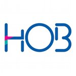HOB X11Gate