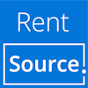 RentSource.ai logo