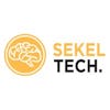 Sekel Tech logo
