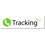 Call Tracking Pro