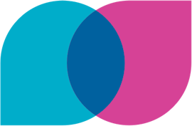 Liscio - Logo