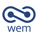 WEM