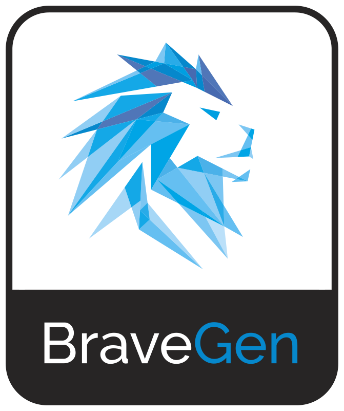 BraveGen