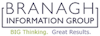 ERS Data System logo