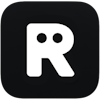 RagmyAI logo