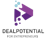 DealPotential Entrepreneur Platform