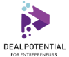 DealPotential Entrepreneur Platform logo