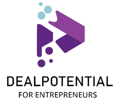 DealPotential Entrepreneur Platform