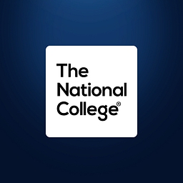 Professional Development (Core) logo