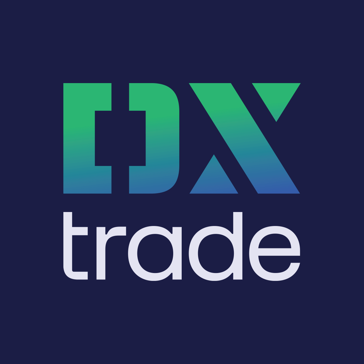 DXtrade