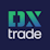 DXtrade