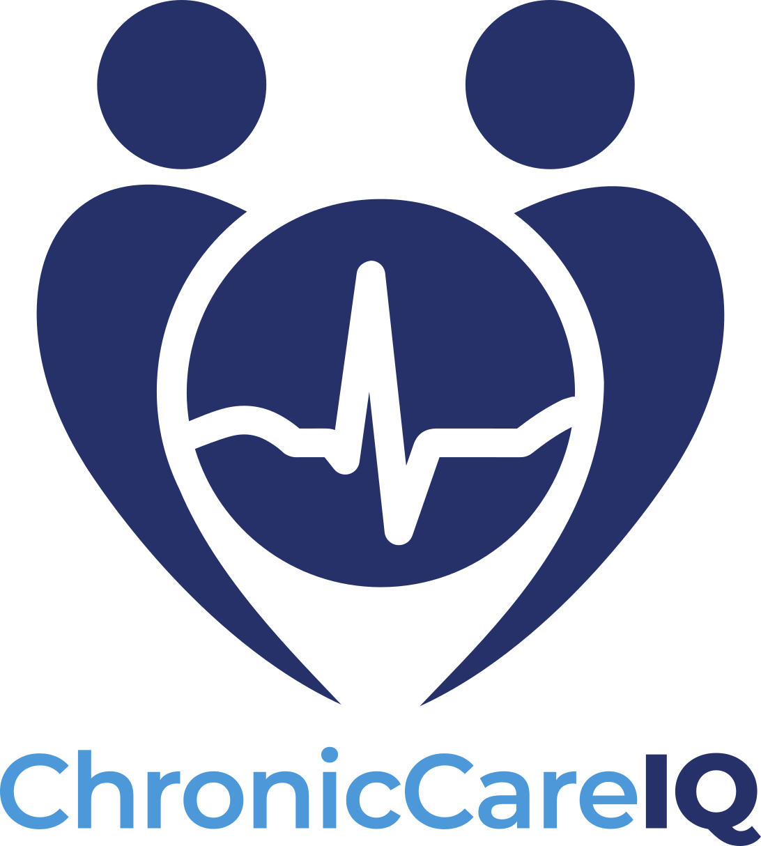 product-logo
