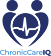 ChronicCareIQ logo