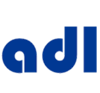 ADL's logo