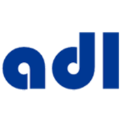 ADL's logo