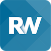 RealtiWeb logo