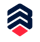 Baseline