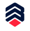 Baseline logo