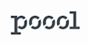 Poool logo