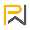 PW Merchant API logo