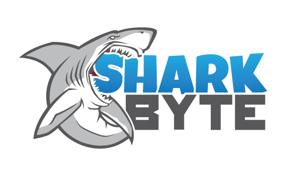 Шарк байт 2. Шарк байт. Shark logo. Дестроер Шарк байт. Dental Shark.