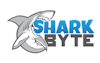 Shark Byte CRM logo