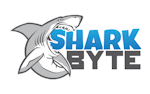 Shark Byte CRM