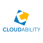 Cloudability