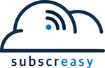Subscreasy
