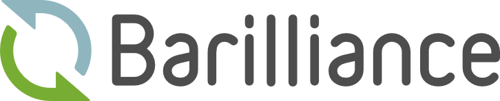Barilliance